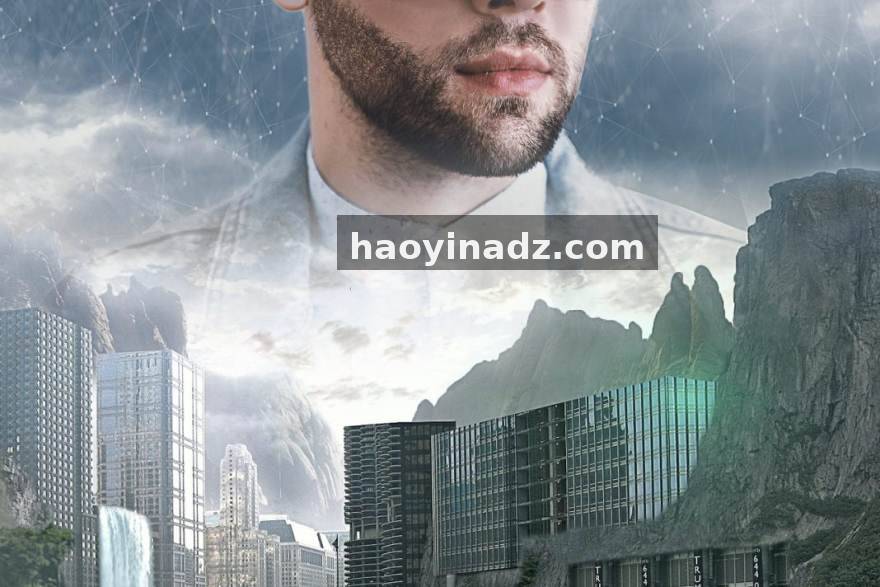 米兰玩家社区建造入门课：读懂布局图里的三条隐形规则